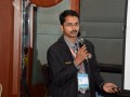 Tn dsc 7845